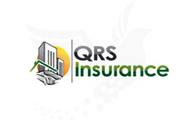 QRS Insurance