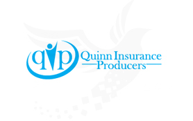 Quinn Insrance Producers