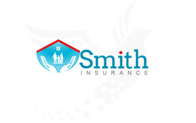 Smith Insurance