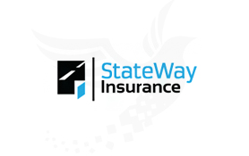 StateWay Insurance