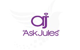 Ask Jules