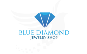 Blue Diamond Jewelry Shop