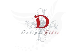 Deliy Gifts