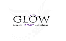 Glow Modern Jewelry Collections