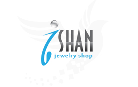 Ishan Jewelry Shop