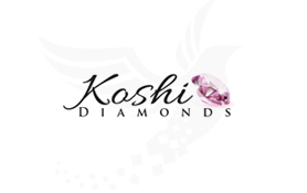 Koshi Diamonds