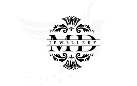 MD-Jewellars