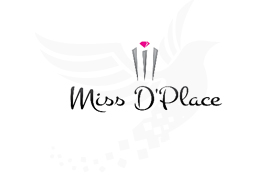 Miss DPlace