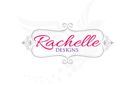 Rachelle Designs