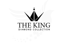 The King Dimond Collection