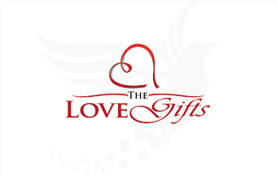 The Love Gifts