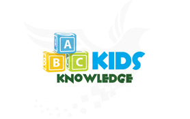 ABC Kids Knowledge