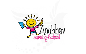 Anubhav Learning School