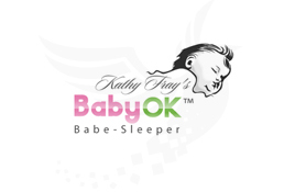Babyok Babe Spleeper