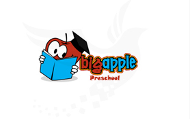 Bigapple Preschool