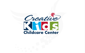 Creative Kids Childcare Center