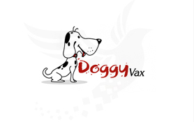 Doggy Vax