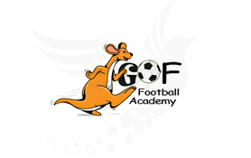 Gof Football Academy