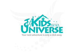 Kids Universe