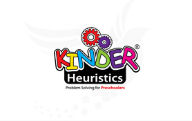 Kinder Heuristcis