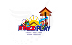 Krozz Play