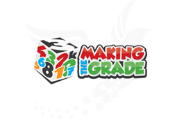 Making The Grade