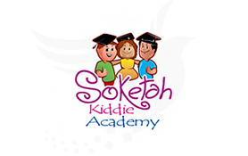 Soketah kidde Academy