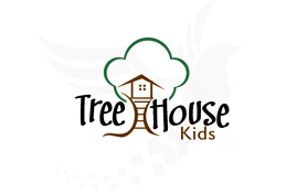 Tree House Kids