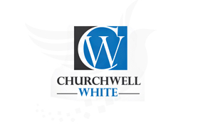 Churchwell White