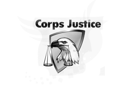 Corps Justice