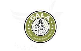 Gala Global Aluance For Legal Aid