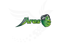 Ares Logo