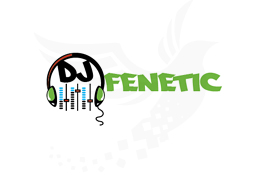 DJ Fenetic