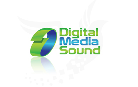 Degital Media Sound