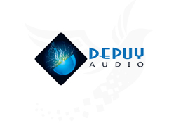 Depuy Audio