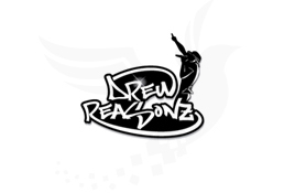 Drew Reasonz