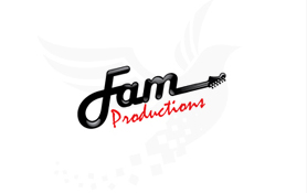 Fam Productions