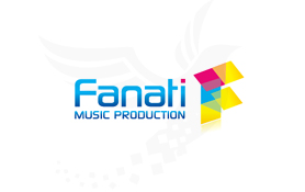 Fanati Music Production