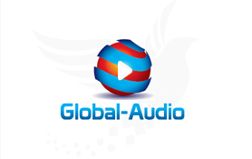 Global Audio