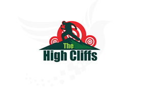 High Cliffs