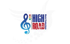 High Road Music Production