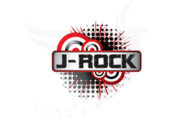 J Rock