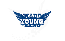 Made Young Band