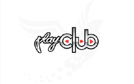 Play Club