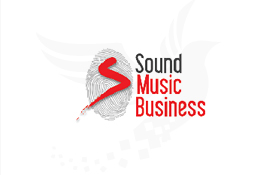 Sound Music Business