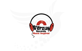 Varzus Records