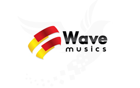 Wave Music