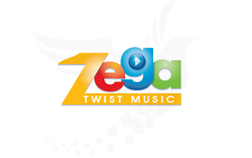 Zega Twist Music