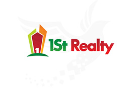 1st Realty