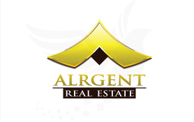 Alrgent RealEstate